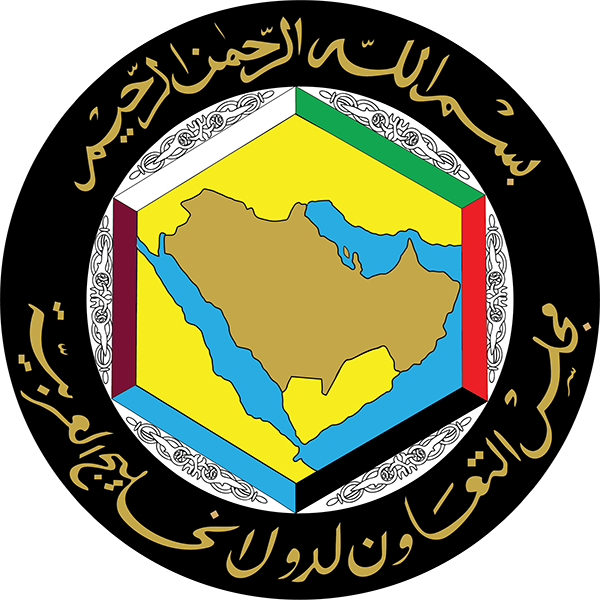 GCC